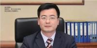 杨震宇:品质与安全永远是运达风电坚守的底线