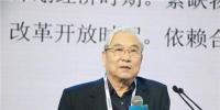 郭孔辉院士:<font color=