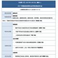 2017中国能源互联网大会即将开幕！最新议程抢先看。