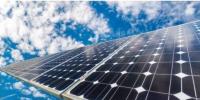 光伏产业迎重大机遇 三大难题仍待破解