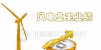 中国10大<font color=