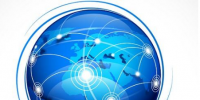 《全球能源互联网落实联合国2030年可持续发展议程行动计划》正式发布