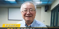 售電公司應著眼于為發(fā)電和售電方提供真正服務
