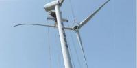 灌阳茶湾50MW<font color=