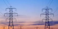 綜觀丨英國電價(jià)形成機(jī)制