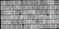 什么样的光伏组件无隐裂?双波、IBC、MWT...