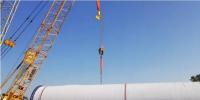 深能高邮东部100MW<font color=