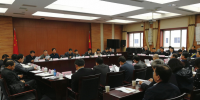 陕西2018年将完成增量配电网试点项目地级市全覆盖