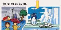 2410亿千瓦时的风力发电量,却只抵了1.11亿吨煤炭!<font color=