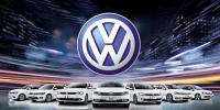 大众将向新能源领域投100亿欧 投放40款车