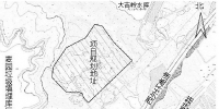 南昌麦园垃圾填埋场边将建设<font color=