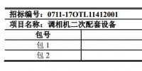 酒泉、湘潭、锡盟、泰州、古泉等8个<font color=
