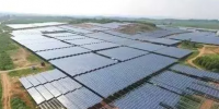分布式光伏电站融资租赁项目要点