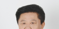 南方电网董事长李庆奎:“用上电”更要“用好电”
