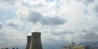 中國“清潔火電廠”已形成規(guī)模 這種技術(shù)功不可沒!