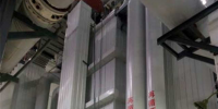 青岛市区47台燃煤锅炉已实现<font color=