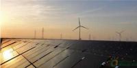 光伏风电:跨入市场化新时代、度电收入大幅提升