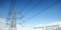 山東電力年度交易電量首次突破1000億千瓦時 位居全國前列