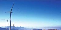 我国风电运维市场收益将登顶全球