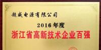 厉害了,超威在这个有关于创新能力的榜单上拿下两个第一