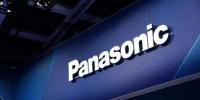  松下无锡工厂将量产<font color=