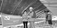 國網(wǎng)江西電力1-11月完成售電量956.4億千瓦時 同比增9.68%