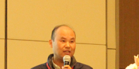 電動(dòng)汽車梯次利用電池在分布式<font color=
