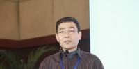 清华能源互联网创新研究院张罗平:零售电的设想与实践