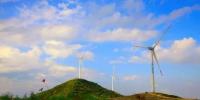 运达风电与<font color=