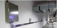 能源互联网”插座开发充电新市场