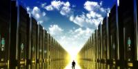 全面解读云计算、大数据、AI 对数据中心的影响