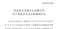 河北发布关于23家<font color=