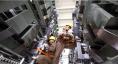 世界首座500千伏“统一潮流控制器”示范工程进入电气设备安装调试高峰