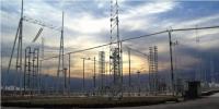 山东潍坊首座智能变电站模块化建设示范工程投运