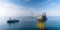 财力有限 挪威国家电力完全退出海上风电行业