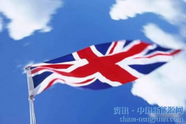 英国电力市场考察研究（六、英国输电网损成本是怎么分摊的）