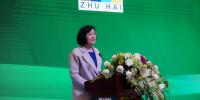 远东智慧能源实力助建特高压,打通全球能源互联网关键环节(附图)