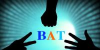 争霸互联网的BAT,如今要在造车上分输赢?
