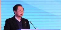 深度|陈清泰:汽车车载电池将成为移动的微储能电站