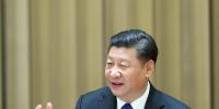 解读丨中央经济工作会议传递哪些能源信号?