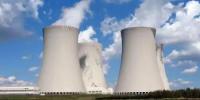 这些核能冷知识 总有一条你不知道!