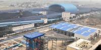权威解读丨国家能源局电力司:耦合发电兜底消纳生物质能 品种互补多方共赢