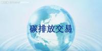 我国将建立一个什么样的碳排放交易体系?