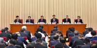 2018能源工作会议解读:以增量配网为电改突破口 将成为2018年改革超预期领域