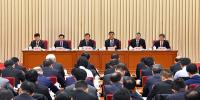 国家能源局:大力化解煤电过剩产能 着力推进能源结构调整战略工程