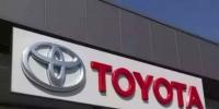 丰田“转战”电动汽车的背后有着什么战略布局？