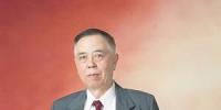院士翟光明谈北方“煤改气”:不能一刀切 全改燃气供暖挑战大