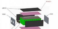 新能源汽车动力电池三种散热方式浅析