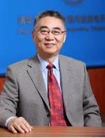 清华大学夏清:适应我国国情的电力市场模式选择(PPT)