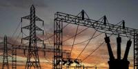 江西電力公司去年售電量首破千億大關(guān)